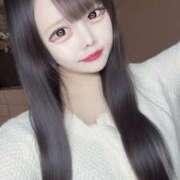 ヒメ日記 2025/03/19 18:12 投稿 みるも シークレットサービス