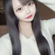 ヒメ日記 2025/03/19 22:19 投稿 みるも シークレットサービス