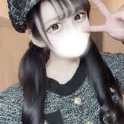 ヒメ日記 2025/03/21 23:19 投稿 みるも シークレットサービス