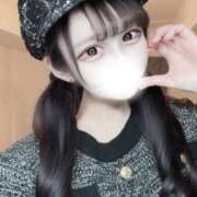 ヒメ日記 2025/03/22 03:03 投稿 みるも シークレットサービス