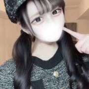 ヒメ日記 2025/03/22 07:48 投稿 みるも シークレットサービス