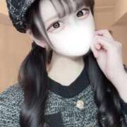 ヒメ日記 2025/03/22 12:21 投稿 みるも シークレットサービス