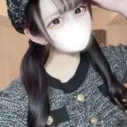 ヒメ日記 2025/03/22 16:19 投稿 みるも シークレットサービス