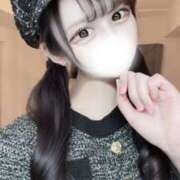 ヒメ日記 2025/03/23 00:03 投稿 みるも シークレットサービス