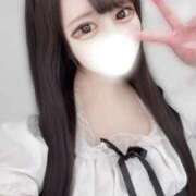 ヒメ日記 2025/03/23 10:13 投稿 みるも シークレットサービス