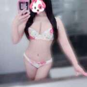 ヒメ日記 2025/03/23 14:18 投稿 みるも シークレットサービス