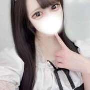 ヒメ日記 2025/03/23 16:12 投稿 みるも シークレットサービス