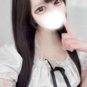 ヒメ日記 2025/03/23 20:12 投稿 みるも シークレットサービス