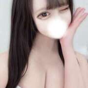 ヒメ日記 2025/03/25 16:03 投稿 みるも シークレットサービス