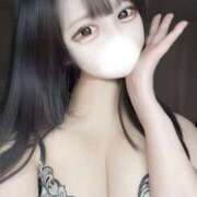 ヒメ日記 2025/03/26 06:48 投稿 みるも シークレットサービス