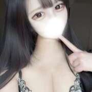 ヒメ日記 2025/03/26 09:18 投稿 みるも シークレットサービス