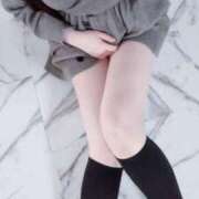 ヒメ日記 2025/03/26 10:19 投稿 みるも シークレットサービス