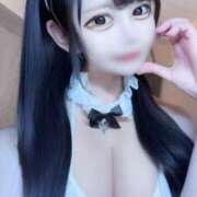 ヒメ日記 2025/03/29 03:33 投稿 みるも シークレットサービス