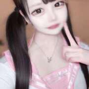 ヒメ日記 2025/04/02 02:03 投稿 みるも シークレットサービス