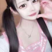 ヒメ日記 2025/04/02 04:03 投稿 みるも シークレットサービス