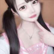 ヒメ日記 2025/04/02 05:33 投稿 みるも シークレットサービス