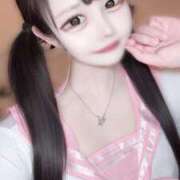 ヒメ日記 2025/04/02 08:18 投稿 みるも シークレットサービス