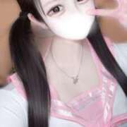 ヒメ日記 2025/04/02 11:03 投稿 みるも シークレットサービス