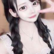 ヒメ日記 2025/04/05 01:03 投稿 みるも シークレットサービス