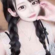 ヒメ日記 2025/04/06 03:03 投稿 みるも シークレットサービス