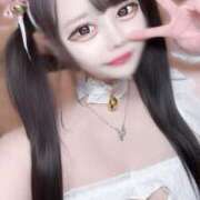 ヒメ日記 2025/04/06 08:12 投稿 みるも シークレットサービス