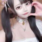 ヒメ日記 2025/04/06 11:19 投稿 みるも シークレットサービス