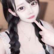 ヒメ日記 2025/04/08 23:20 投稿 みるも シークレットサービス