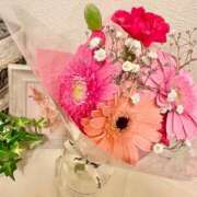 ヒメ日記 2025/04/23 09:48 投稿 みるも シークレットサービス