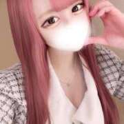 ヒメ日記 2025/04/24 00:18 投稿 みるも シークレットサービス