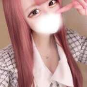 ヒメ日記 2025/04/24 04:12 投稿 みるも シークレットサービス