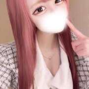 ヒメ日記 2025/04/24 08:12 投稿 みるも シークレットサービス