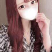 ヒメ日記 2025/04/25 04:03 投稿 みるも シークレットサービス