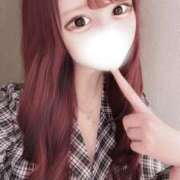 ヒメ日記 2025/04/25 06:33 投稿 みるも シークレットサービス