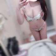 ヒメ日記 2025/04/25 08:19 投稿 みるも シークレットサービス