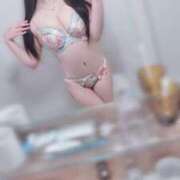 ヒメ日記 2025/04/27 01:33 投稿 みるも シークレットサービス