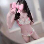 ヒメ日記 2025/04/27 04:03 投稿 みるも シークレットサービス