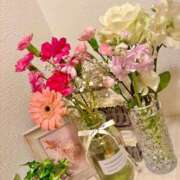 ヒメ日記 2025/05/03 11:33 投稿 みるも シークレットサービス