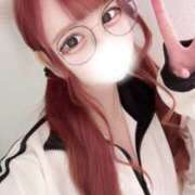 ヒメ日記 2025/05/04 01:03 投稿 みるも シークレットサービス