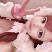 ヒメ日記 2025/05/04 01:18 投稿 みるも シークレットサービス