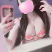 ヒメ日記 2025/05/06 01:18 投稿 みるも シークレットサービス