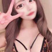 ヒメ日記 2025/05/06 06:27 投稿 みるも シークレットサービス