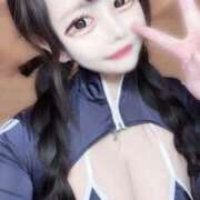 ヒメ日記 2025/05/07 07:12 投稿 みるも シークレットサービス