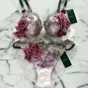 ヒメ日記 2025/05/17 12:03 投稿 みるも シークレットサービス