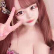 ヒメ日記 2025/05/18 00:33 投稿 みるも シークレットサービス