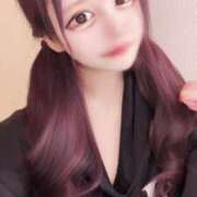 ヒメ日記 2025/05/23 21:13 投稿 みるも シークレットサービス