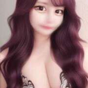 ヒメ日記 2025/05/25 06:12 投稿 みるも シークレットサービス