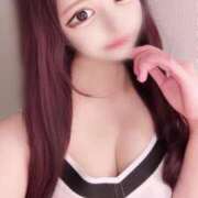 ヒメ日記 2025/05/31 01:18 投稿 みるも シークレットサービス