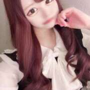 ヒメ日記 2025/06/05 01:48 投稿 みるも シークレットサービス