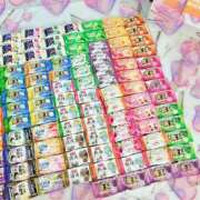 ヒメ日記 2025/06/14 08:27 投稿 みるも シークレットサービス