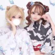 ヒメ日記 2025/06/19 04:48 投稿 みるも シークレットサービス